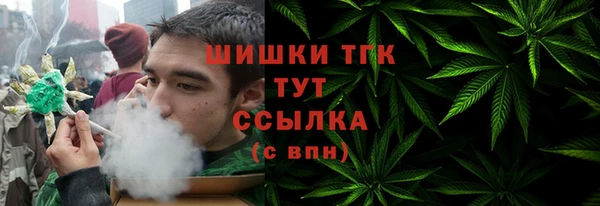 спайс Абаза