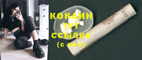 спайс Абаза