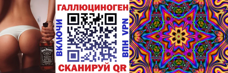 Галлюциногенные грибы Psilocybe нарко площадка какой сайт Скопин купить наркоту блэк спрут ONION